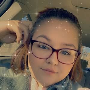 Meet your Posher, Reyanne